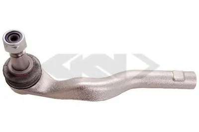 Наконечник поперечной рулевой тяги SPIDAN купить