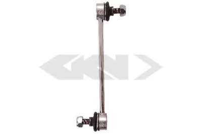 Тяга / стойка, стабилизатор SPIDAN купить