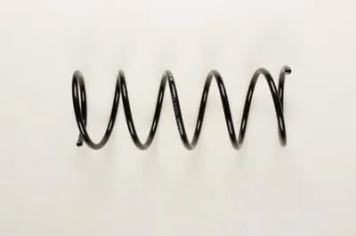 винтовая пружина BILSTEIN - B3 OE Replacement BILSTEIN купить