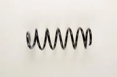 винтовая пружина BILSTEIN - B3 OE Replacement BILSTEIN купить