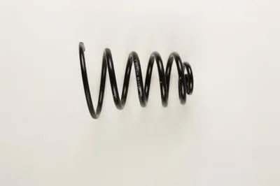 винтовая пружина BILSTEIN - B3 OE Replacement BILSTEIN купить