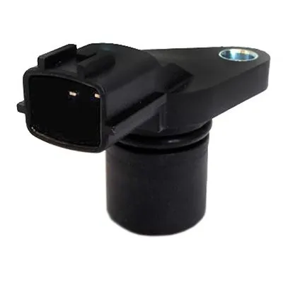 Датчик, положение распределительного вала SIDAT купить