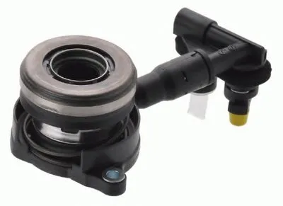 Центральный выключатель, система сцепления SACHS купить