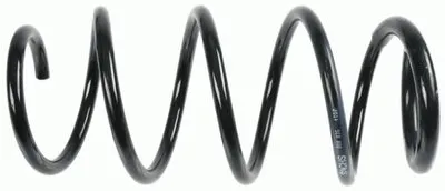 винтовая пружина SACHS купить