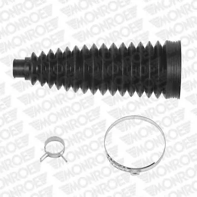 Комплект пылника, рулевое управление MONROE купить