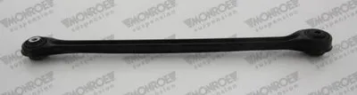 Тяга / стойка, подвеска колеса MONROE купить