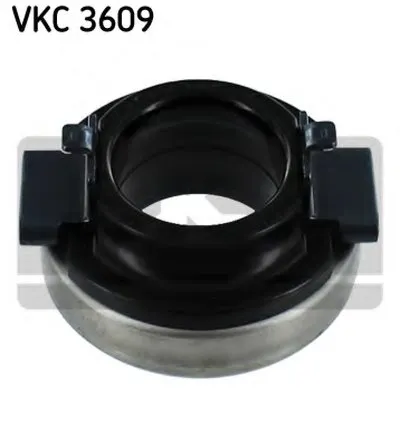 Выжимной подшипник SKF купить