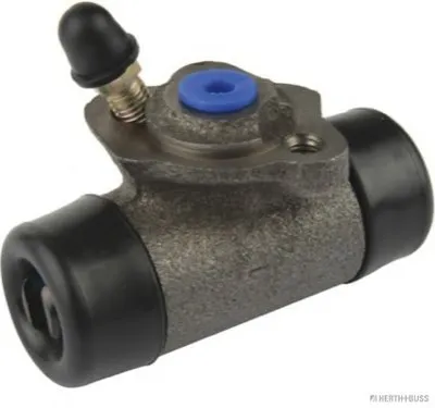 Колесный тормозной цилиндр HERTH+BUSS JAKOPARTS купить