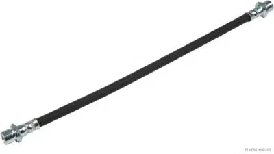 Тормозной шланг HERTH+BUSS JAKOPARTS купить