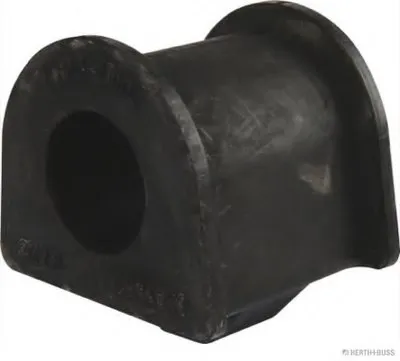 Опора, стабилизатор HERTH+BUSS JAKOPARTS купить