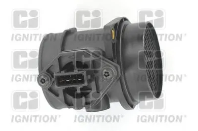 Расходомер воздуха CI QUINTON HAZELL купить