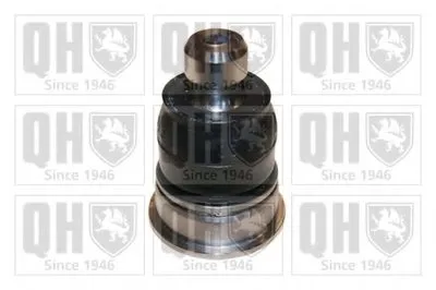 Шаровой шарнир QUINTON HAZELL купить