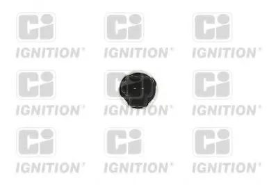 Переключатель управления, сист. регулирования скорости CI QUINTON HAZELL купить