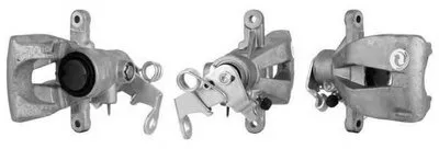 Тормозной суппорт PREMIER FERODO купить