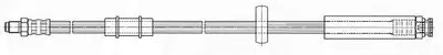 Тормозной шланг FERODO купить