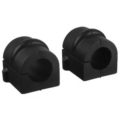 Опора, стабилизатор DELPHI купить