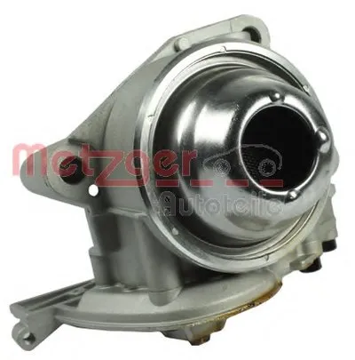 Масляный насос genuine METZGER купить