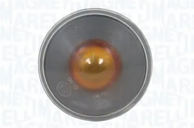 Фонарь указателя поворота MAGNETI MARELLI купить