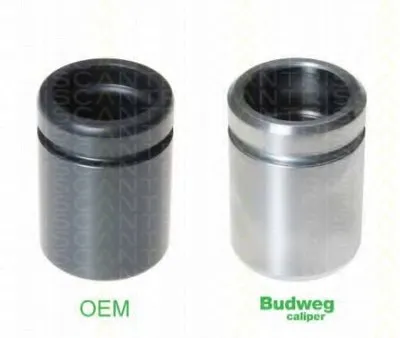 Поршень, корпус скобы тормоза TRISCAN купить