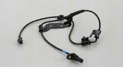 Датчик, частота вращения колеса TRISCAN купить