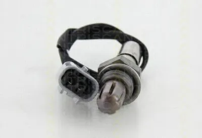 Лямда-зонд TRISCAN купить