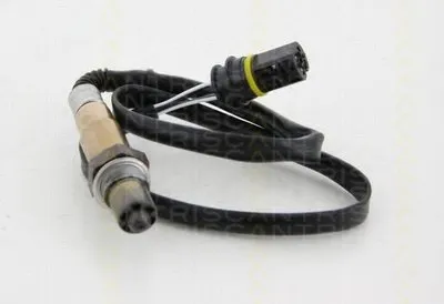 Лямда-зонд TRISCAN купить