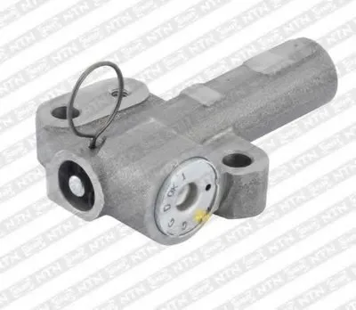 Натяжной ролик, ремень ГРМ SNR купить