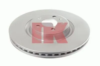 Тормозной диск NK купить