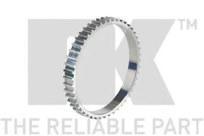 Зубчатый диск импульсного датчика, противобл. устр. NK купить