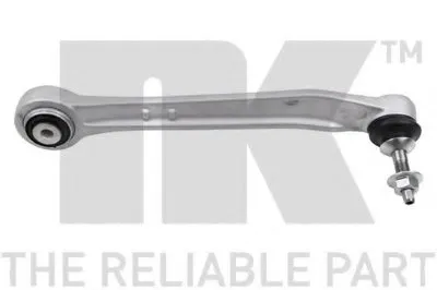 Рычаг независимой подвески колеса, подвеска колеса NK купить