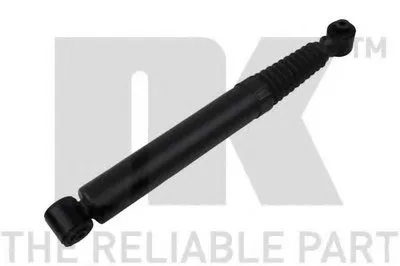 Амортизатор NK купить