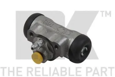 Колесный тормозной цилиндр NK купить