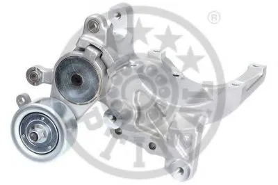 Натяжная планка, поликлиновой ремень OPTIMAL купить