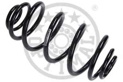 винтовая пружина PREMIUM LINE OPTIMAL купить