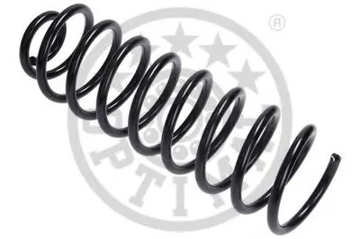 винтовая пружина PREMIUM LINE OPTIMAL купить