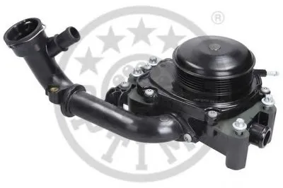 Водяной насос OPTIMAL купить