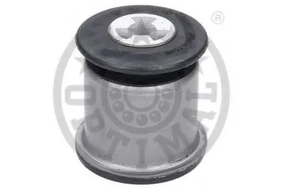 Подвеска, рычаг независимой подвески колеса OPTIMAL купить