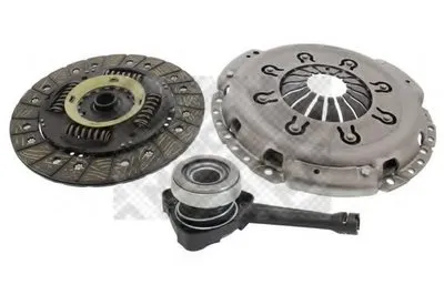 Комплект сцепления MAPCO купить