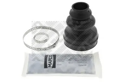 Комплект пылника, приводной вал MAPCO купить