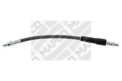 Тормозной шланг MAPCO купить