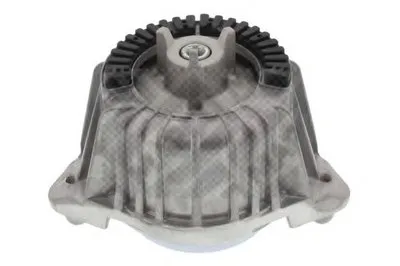 Кронштейн двигателя MAPCO купить