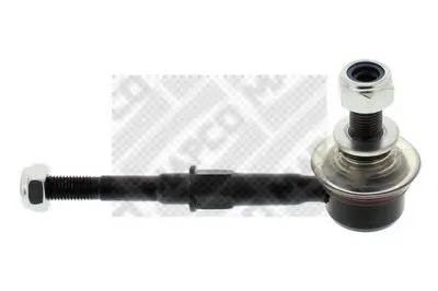 Тяга / стойка, стабилизатор MAPCO купить