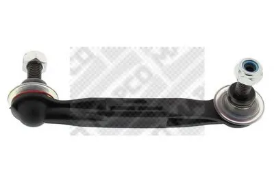 Тяга / стойка, стабилизатор MAPCO купить