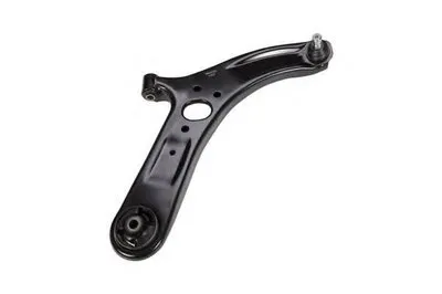 Рычаг независимой подвески колеса, подвеска колеса MOOG купить