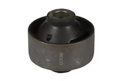 Подвеска, рычаг независимой подвески колеса MOOG купить