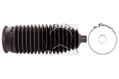 Пыльник, рулевое управление SIDEM купить