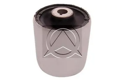 Подвеска, рычаг независимой подвески колеса SIDEM купить