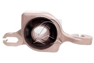 Подвеска, рычаг независимой подвески колеса SIDEM купить