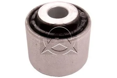 Подвеска, рычаг независимой подвески колеса SIDEM купить