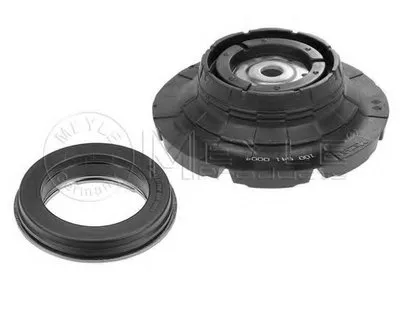 Ремкомплект, опора стойки амортизатора MEYLE купить